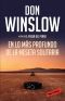 [Neal Carey 03] • En Lo Más Profundo De La Meseta Solitaria (Los Misterios De Neal Carey 3)